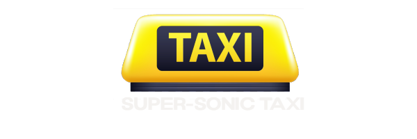 Silverline Transfer Tata – Prémium személyszállítás és reptéri transzfer